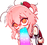 1732515032055350