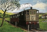 toby