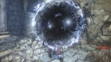 11-great-soul-degs-dark-souls-3