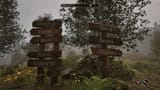Oblivion Locations