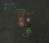 1727916410617420