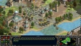 battlegrounds_cc_COGWWTiZfH