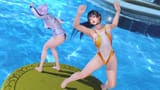DOAX-VenusVacation_250711_090846