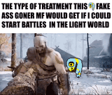 1747564259134680