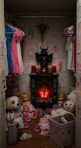 altar (3)