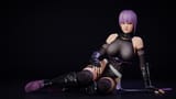 ayane6