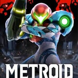 metroid