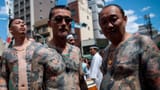 yakuza---clean[1]