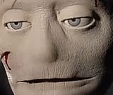 +_c891eeef6819b16c5b4a0f3f3e3dcc2a