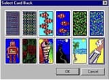 1742243018466657