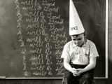 class-clown-2