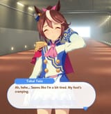 1736351785693503