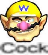 1601249190467
