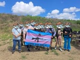4chan_redditors_troonfaggots