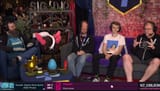 7head
