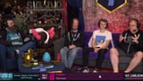 7head