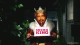 sneak_king