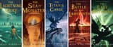 rick-riordane28099s-percy-jackson-series-e1590785602291