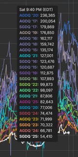 202507122256