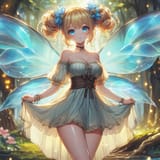 _cd2ec3b8-d724-49ef-ba41-a7f2e50d0ba4