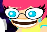 are-you-feeling-caucasian-homestuck-fans-v0-x1jnwuzzk6lc1