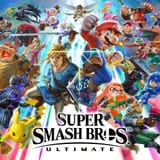 smash ultimate