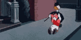 donald-duck-scrooge-cointoss