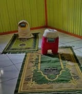 image0
