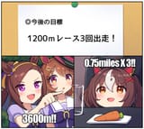 __sakura_bakushin_o_north_flight_and_gran_alegria_umamusume_drawn_by_takiki__db529061326bc8761ab59781aea36ae0