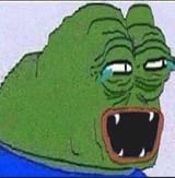 pepelaugh