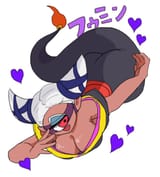 Insomni