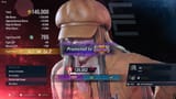 battle ruler