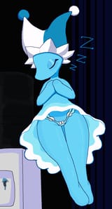 1751772984356255