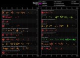 ratings[chronological][filter=tranny]