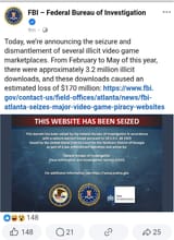 1000044790