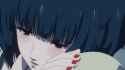 1_thumb.jpg