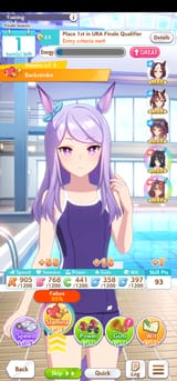 Screenshot_20250712_230644_Umamusume