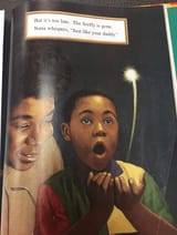 1713190171311219