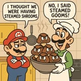 20250712_2211_Luigi&#039;s Steamed Gooms_simple_compose_01k00rrh91fqetdb3qtawsnwj2