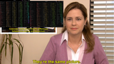 1728329739622972