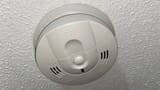 82a7f8d4-b945-45d0-9b3c-e03ddbcd1f22-medium16x9_smokedetector