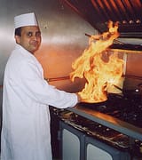 Chef-Cooking-up-a-hot-curry