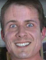 charls4