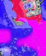 1476048259393
