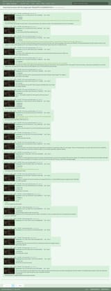 chrome_screenshot_Jul 13, 2025 5_11_20 AM GMT+02_00