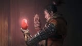 sekiro