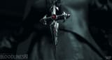 CrossofStJames__1