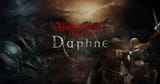 daphne