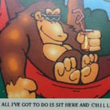 1600650898885