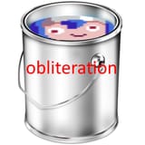 Lea paint